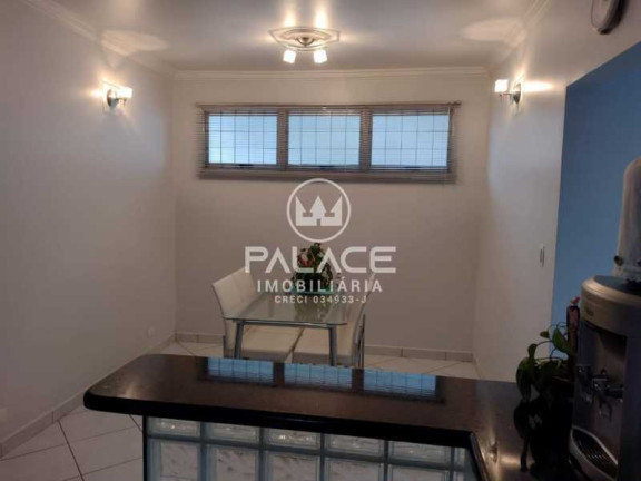 Imagem Imóvel com 2 Quartos à Venda, 180 m² em Paulicéia - Piracicaba