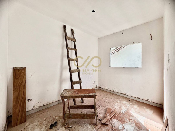 Imagem Casa de Condomínio com 2 Quartos à Venda, 52 m² em Ocian - Praia Grande Imagem Casa de Condomínio com 2 Quartos à Venda, 52 m² em Ocian - Praia Grande