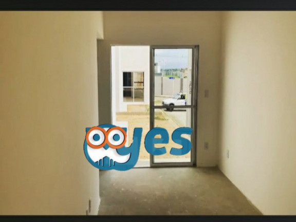 Imagem Casa com 2 Quartos à Venda, 144 m² em Papagaio - Feira De Santana