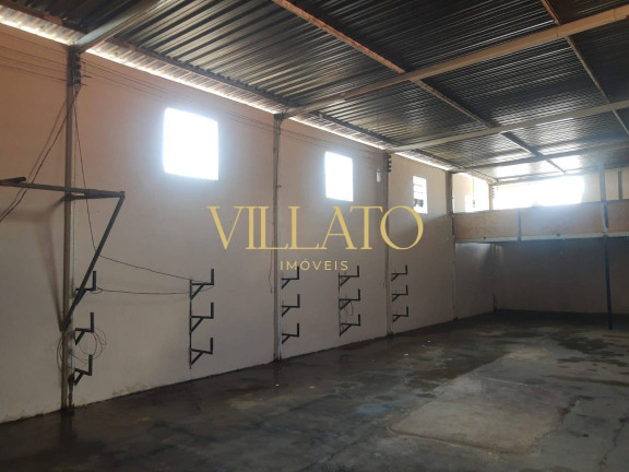 Imagem Sala Comercial à Venda, 200 m² em Setor Coimbra - Goiânia Imagem Sala Comercial à Venda, 200 m² em Setor Coimbra - Goiânia