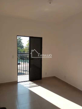 Imagem Sobrado com 2 Quartos à Venda, 62 m² em Wanel Ville - Sorocaba