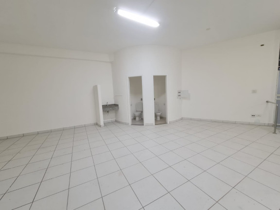 Imagem Imóvel com 1 Quarto à Venda, 146 m² em Centro - São Paulo Imagem Imóvel com 1 Quarto à Venda, 146 m² em Centro - São Paulo