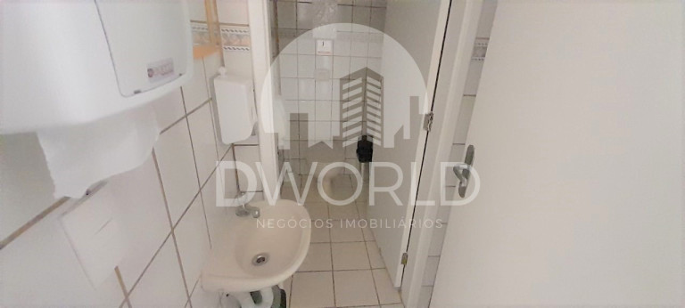 Imagem Sala Comercial para Alugar, 90 m² em Nova Petrópolis - São Bernardo Do Campo Imagem Sala Comercial para Alugar, 90 m² em Nova Petrópolis - São Bernardo Do Campo