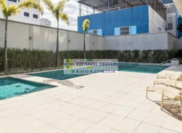 Imagem Apartamento com 1 Quarto à Venda, 57 m² em Cambuci - São Paulo Imagem Apartamento com 1 Quarto à Venda, 57 m² em Cambuci - São Paulo