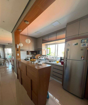 Imagem Apartamento com 3 Quartos à Venda, 94 m² em São João - Itajaí Imagem Apartamento com 3 Quartos à Venda, 94 m² em São João - Itajaí