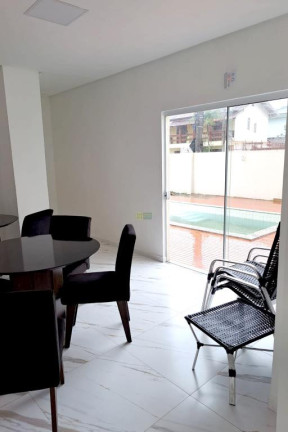 Imagem Apartamento com 2 Quartos à Venda, 90 m² em Balneário Perequê - Porto Belo Imagem Apartamento com 2 Quartos à Venda, 90 m² em Balneário Perequê - Porto Belo