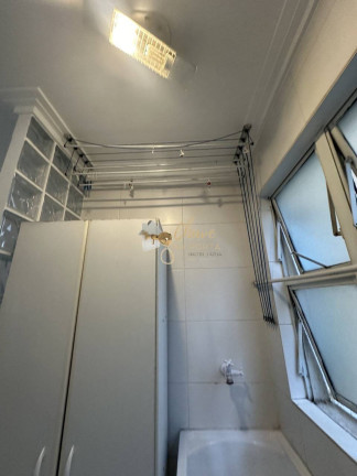 Imagem Apartamento com 2 Quartos à Venda, 64 m² em Jardim Marajoara - São Paulo Imagem Apartamento com 2 Quartos à Venda, 64 m² em Jardim Marajoara - São Paulo