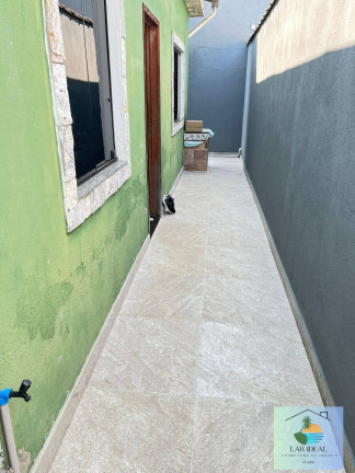 Imagem Casa com 2 Quartos à Venda, 650 m² em Banqueta - Angra Dos Reis