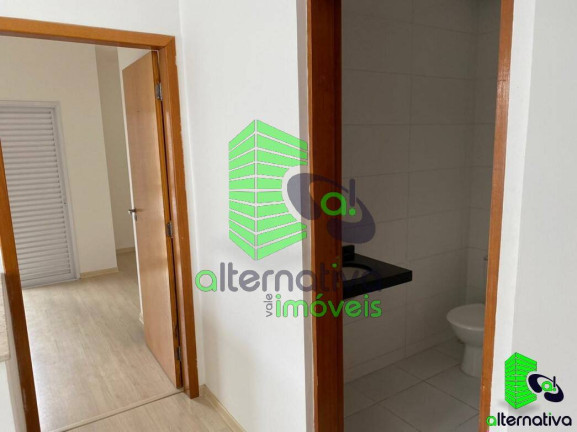 Imagem Casa com 3 Quartos à Venda, 178 m² em Vila Areao - Taubaté Imagem Casa com 3 Quartos à Venda, 178 m² em Vila Areao - Taubaté