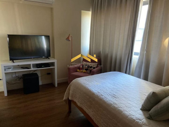 Imagem Apartamento com 2 Quartos à Venda, 99 m² em Morumbi - São Paulo Imagem Apartamento com 2 Quartos à Venda, 99 m² em Morumbi - São Paulo