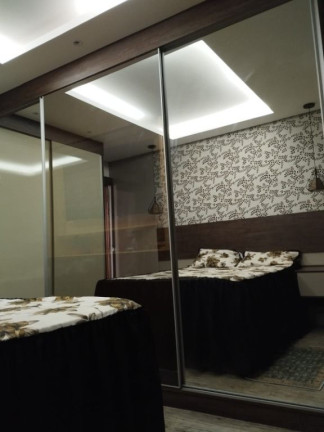 Imagem Sobrado com 4 Quartos à Venda, 286 m² em Cidade Miguel Badra - Suzano Imagem Sobrado com 4 Quartos à Venda, 286 m² em Cidade Miguel Badra - Suzano