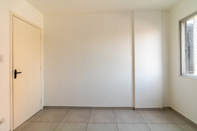 Imagem Apartamento com 2 Quartos à Venda, 48 m² em Mirandópolis - São Paulo