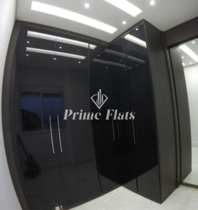Imagem Apartamento com 1 Quarto para Alugar, 71 m² em Pinheiros - São Paulo Imagem Apartamento com 1 Quarto para Alugar, 71 m² em Pinheiros - São Paulo