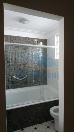 Imagem Casa de Condomínio com 3 Quartos à Venda, 190 m² em Condomínio Gerânios - Ribeirão Preto