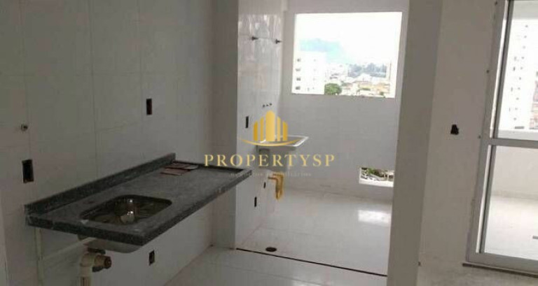 Imagem Apartamento com 2 Quartos à Venda, 113 m² em Parque São Domingos - São Paulo Imagem Apartamento com 2 Quartos à Venda, 113 m² em Parque São Domingos - São Paulo