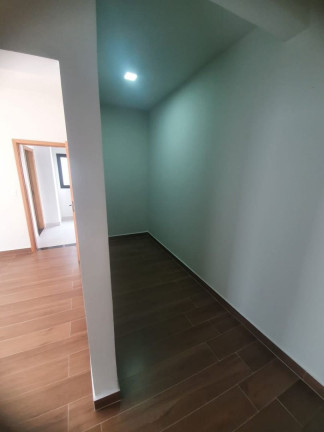 Imagem Imóvel com 3 Quartos à Venda, 188 m² em Jardim Tatuapé - Piracicaba Imagem Imóvel com 3 Quartos à Venda, 188 m² em Jardim Tatuapé - Piracicaba