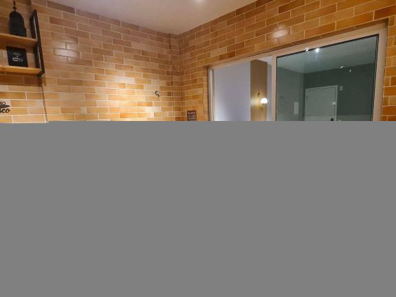 Imagem Apartamento com 2 Quartos à Venda, 77 m² em Vila Atlântica - Mongaguá Imagem Apartamento com 2 Quartos à Venda, 77 m² em Vila Atlântica - Mongaguá