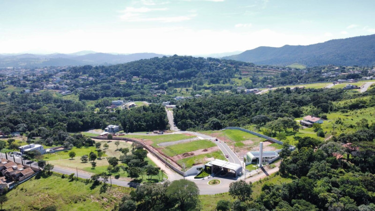 Imagem Terreno em Condomínio à Venda, 546 m² em Alpes De Atibaia - Atibaia Imagem Terreno em Condomínio à Venda, 546 m² em Alpes De Atibaia - Atibaia