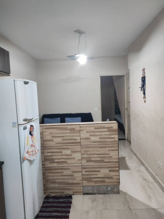 Imagem Casa com 3 Quartos à Venda, em Conceição - Diadema Imagem Casa com 3 Quartos à Venda, em Conceição - Diadema