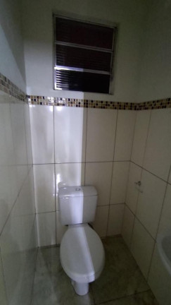 Imagem Sala Comercial para Alugar, 28 m² em Conjunto Residencial Mário Dedini - Piracicaba