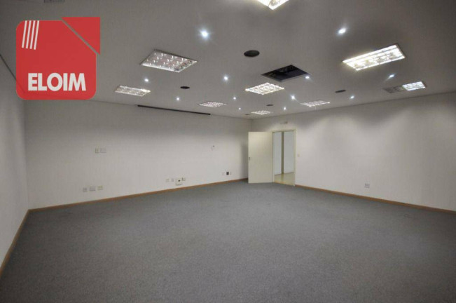 Imagem Edifício Residencial para Alugar, 1.970 m² em Barra Funda - São Paulo Imagem Edifício Residencial para Alugar, 1.970 m² em Barra Funda - São Paulo