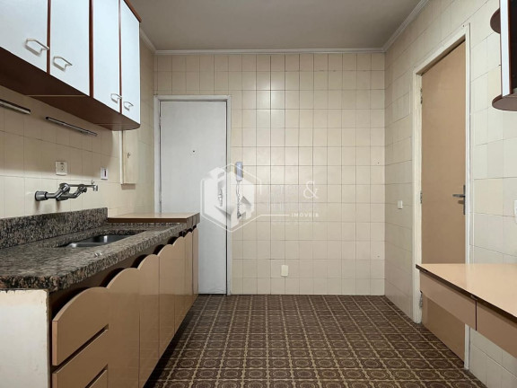 Imagem Apartamento com 3 Quartos à Venda, 102 m² em Sumarezinho - São Paulo Imagem Apartamento com 3 Quartos à Venda, 102 m² em Sumarezinho - São Paulo