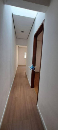 Imagem Casa com 2 Quartos à Venda, 90 m² em Parque São Domingos - São Paulo