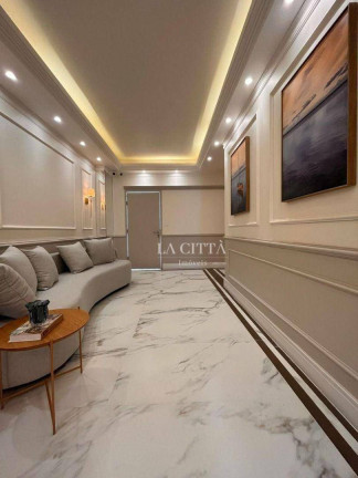 Imagem Apartamento com 3 Quartos à Venda, 89 m² em Vila Operária - Itajaí Imagem Apartamento com 3 Quartos à Venda, 89 m² em Vila Operária - Itajaí