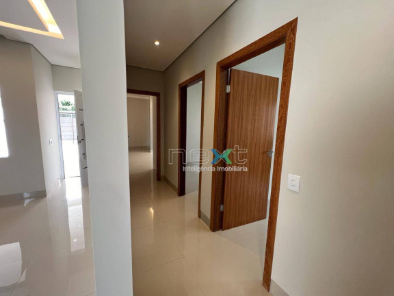 Imagem Casa com 3 Quartos à Venda, 134 m² em Maria Aparecida Pedrossian - Campo Grande Imagem Casa com 3 Quartos à Venda, 134 m² em Maria Aparecida Pedrossian - Campo Grande