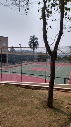 Imagem Apartamento com 2 Quartos à Venda, 49 m² em Jardim Petrópolis - Cotia Imagem Apartamento com 2 Quartos à Venda, 49 m² em Jardim Petrópolis - Cotia