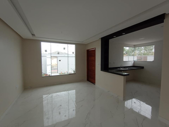 Imagem Casa com 3 Quartos à Venda, 120 m² em Jardim Atlântico Central (itaipuaçu) - Maricá Imagem Casa com 3 Quartos à Venda, 120 m² em Jardim Atlântico Central (itaipuaçu) - Maricá