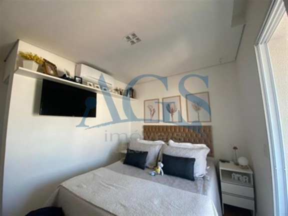 Imagem Apartamento com 3 Quartos à Venda, 102 m² em Tatuape - São Paulo Imagem Apartamento com 3 Quartos à Venda, 102 m² em Tatuape - São Paulo