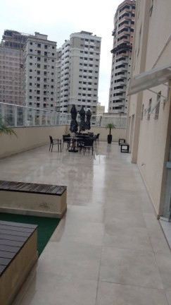 Imagem Apartamento com 2 Quartos à Venda, 70 m² em Morretes - Itapema Imagem Apartamento com 2 Quartos à Venda, 70 m² em Morretes - Itapema