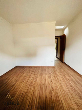 Imagem Sobrado com 2 Quartos à Venda, 84 m² em Jardim Nossa Senhora Do Carmo - São Paulo