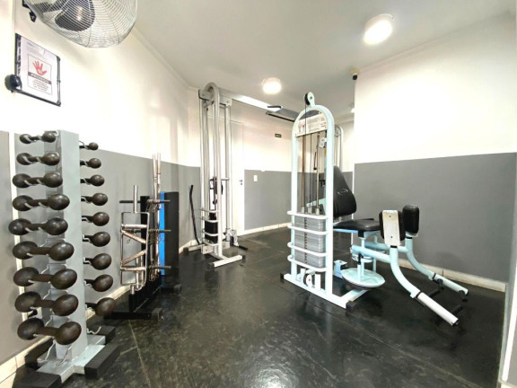Imagem Apartamento com 3 Quartos à Venda, 65 m² em São João Clímaco - São Paulo Imagem Apartamento com 3 Quartos à Venda, 65 m² em São João Clímaco - São Paulo