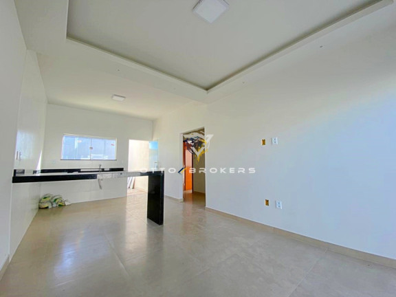Imagem Casa com 3 Quartos à Venda, 84 m² em Morada Do Atlântico - Santa Cruz Cabrália Imagem Casa com 3 Quartos à Venda, 84 m² em Morada Do Atlântico - Santa Cruz Cabrália