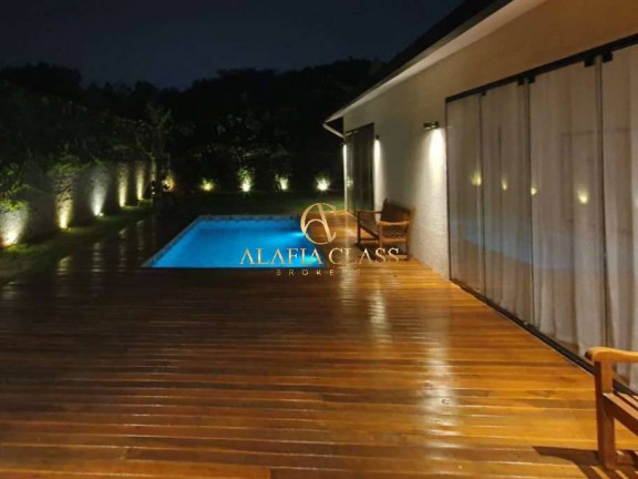 Imagem Casa de Condomínio com 3 Quartos à Venda, 573 m² em Chácara Eliana - Cotia