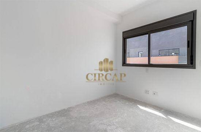 Imagem Apartamento com 3 Quartos à Venda, 163 m² em Pinheiros - São Paulo Imagem Apartamento com 3 Quartos à Venda, 163 m² em Pinheiros - São Paulo