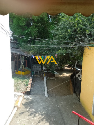 Imagem Casa com 2 Quartos à Venda,  em Mogi Moderno - Mogi Das Cruzes