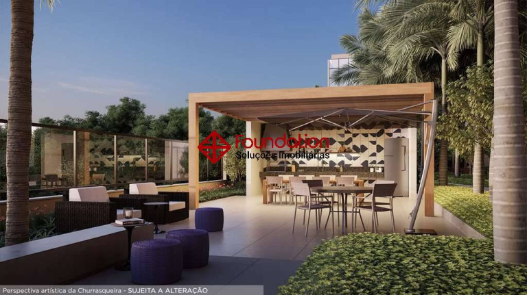 Imagem Apartamento com 2 Quartos à Venda, 85 m² em Granja Viana - Cotia Imagem Apartamento com 2 Quartos à Venda, 85 m² em Granja Viana - Cotia
