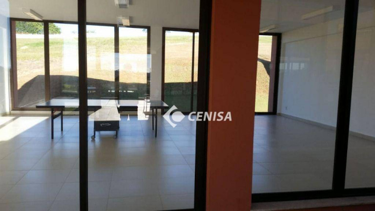 Imagem Terreno à Venda, 1.200 m² em Condomínio Quintas Da Terracota - Indaiatuba Imagem Terreno à Venda, 1.200 m² em Condomínio Quintas Da Terracota - Indaiatuba
