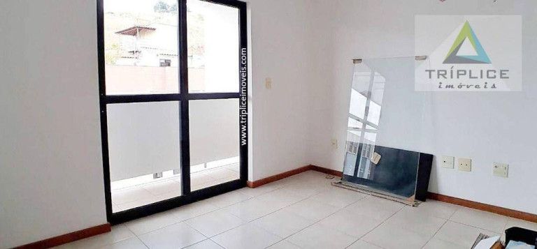 Imagem Cobertura com 2 Quartos à Venda, 150 m² em São Mateus - Juiz De Fora