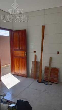 Imagem Casa com 2 Quartos à Venda, em Vila Atlantica - Mongagua Imagem Casa com 2 Quartos à Venda, em Vila Atlantica - Mongagua