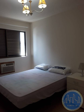Apartamento com 4 Quartos para Temporada, 180 m² em Centro - Balneário Camboriú