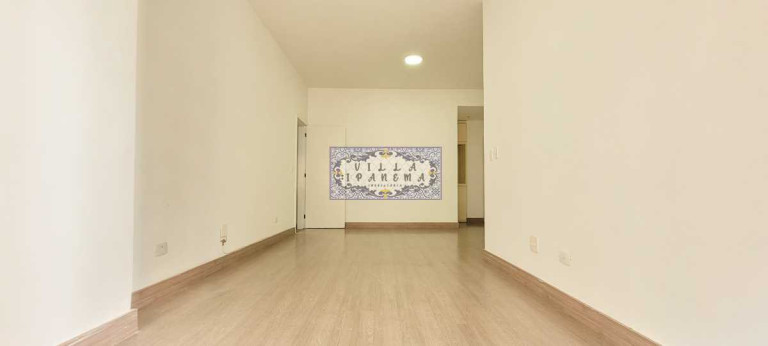 Imagem Apartamento com 3 Quartos à Venda, 125 m² em Jardim Botânico - Rio De Janeiro Imagem Apartamento com 3 Quartos à Venda, 125 m² em Jardim Botânico - Rio De Janeiro