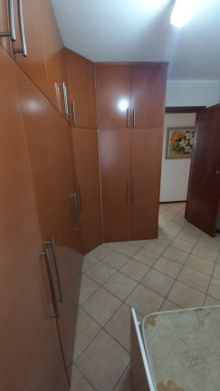 Imagem Imóvel com 3 Quartos à Venda, 105 m² em Parque Campolim - Sorocaba Imagem Imóvel com 3 Quartos à Venda, 105 m² em Parque Campolim - Sorocaba