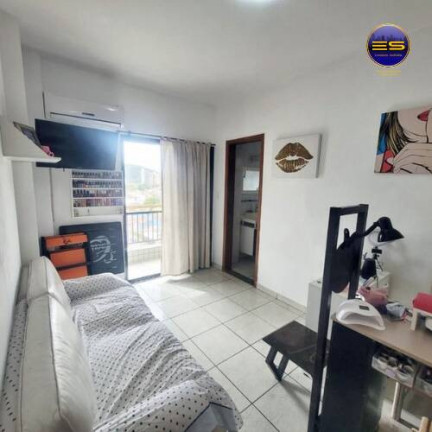 Imagem Apartamento com 3 Quartos à Venda, 132 m² em Canto Do Forte - Praia Grande Imagem Apartamento com 3 Quartos à Venda, 132 m² em Canto Do Forte - Praia Grande