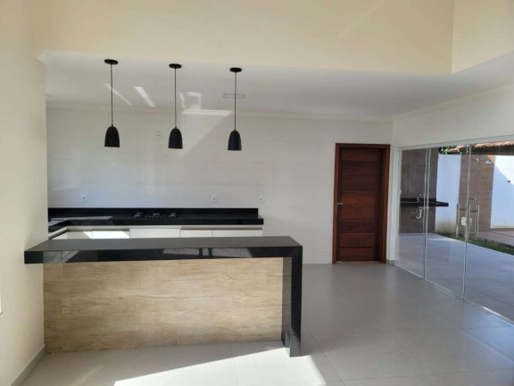 Imagem Casa com 3 Quartos à Venda, 550 m² em Village - Porto Seguro Imagem Casa com 3 Quartos à Venda, 550 m² em Village - Porto Seguro