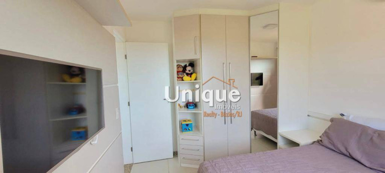Imagem Casa com 3 Quartos à Venda, 130 m² em Ferradura - Armação Dos Búzios