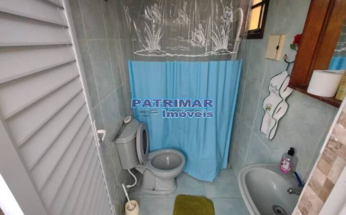 Imagem Casa com 2 Quartos à Venda, 150 m² em Itaipuaçu - Maricá Imagem Casa com 2 Quartos à Venda, 150 m² em Itaipuaçu - Maricá
